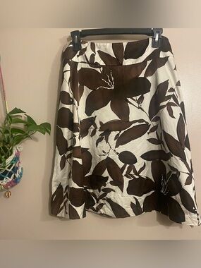 *Bundle* Skirts Size 12
